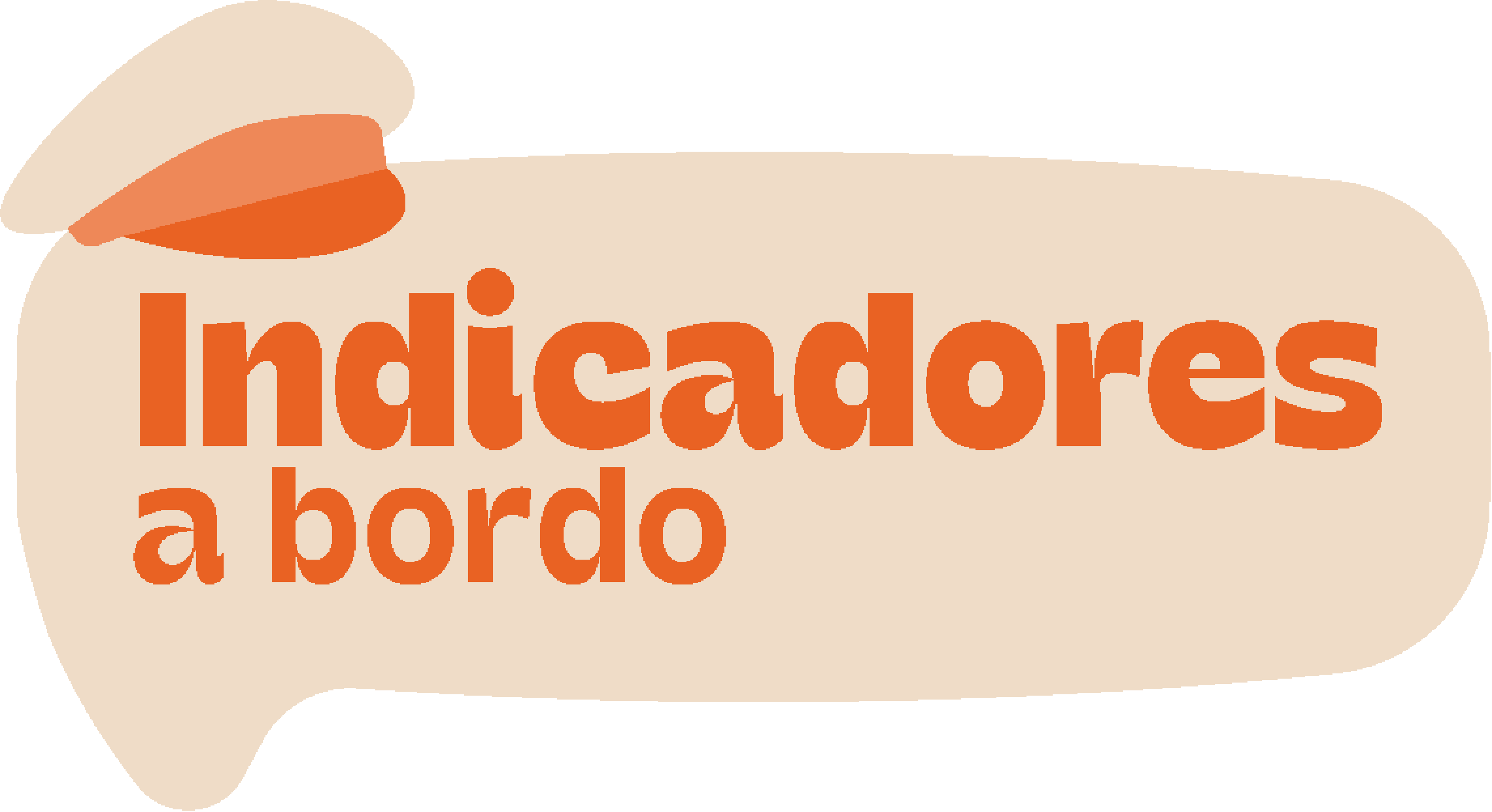 IndicadoresBordoLogo_clini